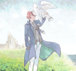 axis powers hetalia fan art