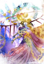 final fantasy fan art