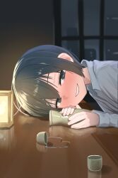 kino no tabi fan art