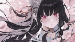 chisa (wuthering waves) from wuthering waves