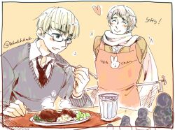 estonia (hetalia) from axis powers hetalia