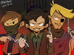 matt (eddsworld) from eddsworld
