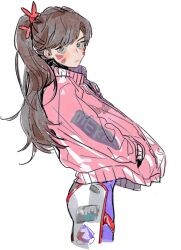d.va (overwatch) from overwatch