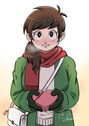 ell (eddsworld) from eddsworld