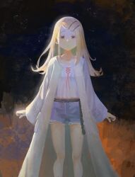 shinosawa hiro from gakuen idolmaster
