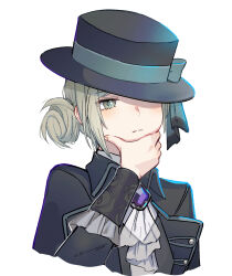 vertin (reverse:1999) from reverse:1999 by yumegiwa (skgl thx)