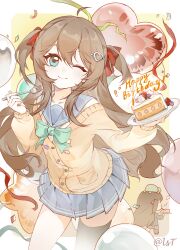 evil neuro-sama from vedal ai