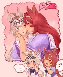 oguri cap (umamusume) from umamusume