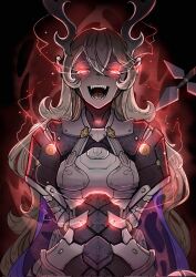 fire emblem fan art