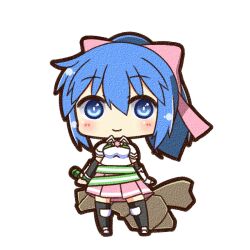 lord knight (ragnarok online) from ragnarok online