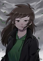 edd (eddsworld) from eddsworld