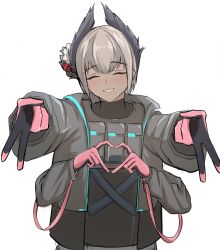 raidian (arknights) from arknights