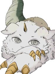 chiikawa fan art