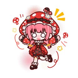 nikki (nikki) from nikki (series)