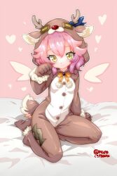 Booru post from safebooru.org