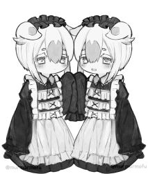 made in abyss fan art