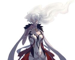 genshin impact fan art