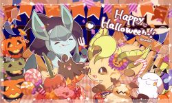 dipplin from pokemon by catsbell