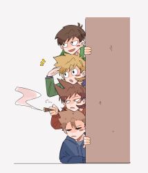 edd (eddsworld) from eddsworld