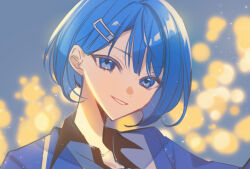 kiritani haruka from project sekai