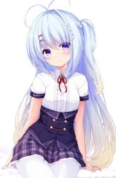 Booru post from safebooru.org