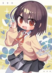 shiratsuki shino fan art