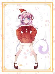 christmas fan art