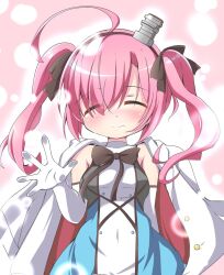 saratoga (azur lane) from azur lane