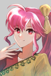 fire emblem fan art