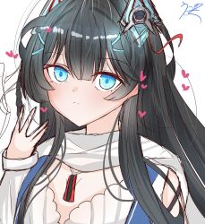azur lane fan art