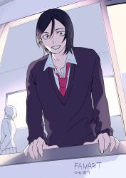 futsuu no keion-bu fan art