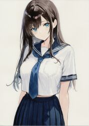 original fan art