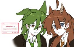 hod (project moon) from lobotomy corporation