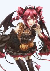 kasane teto from utau