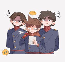 future tord (eddsworld) from eddsworld