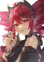 kasane teto from utau