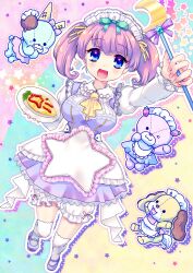 original fan art