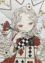 original fan art