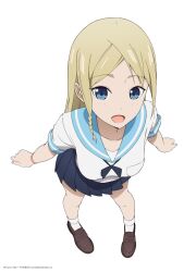 hayasaka ai from kaguya-sama wa kokurasetai ~tensai-tachi no renai zunousen~ by coro fae