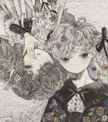 original fan art