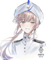 captain nemo (fate) from fate/grand order