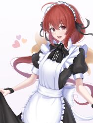 kagami sumika from muv-luv