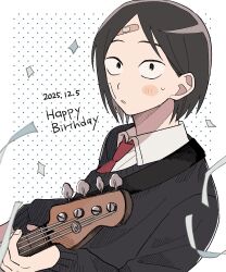 futsuu no keion-bu fan art