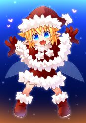 meyuu (kso) from original by kso
