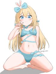 suomi (girls' frontline) from girls' frontline 2: exilium