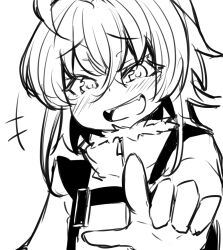 tanya degurechaff from youjo senki by tori (minamopa)