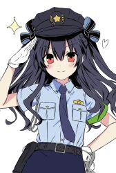 choujigen game neptune fan art