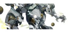 banyue (zenless zone zero) from zenless zone zero