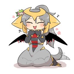 giratina from pokemon by kasugai (de-tteiu)
