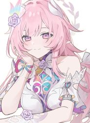 cyrene (demiurge) (honkai: star rail) from honkai: star rail